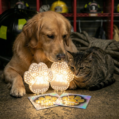 Bundles & Multi-Packs