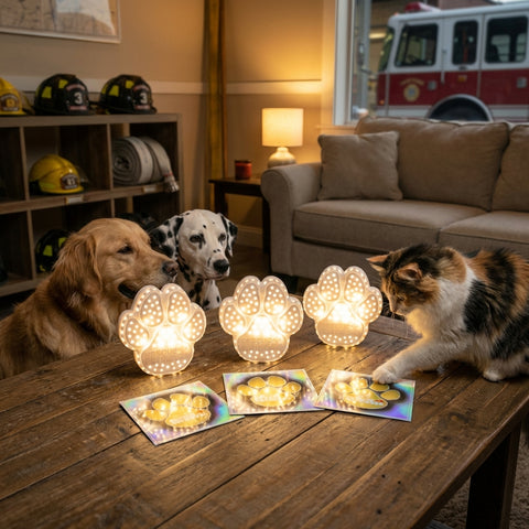 Bundles & Multi-Packs